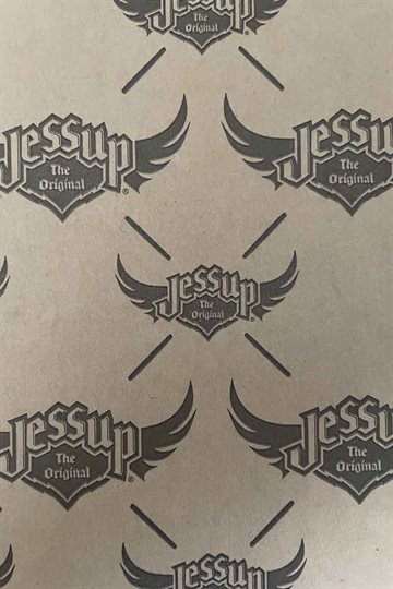 Jessup - ORIGINAL GRIP TEJP 9"x33